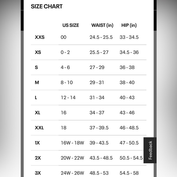 Under Armour | Women's HeatGear® Armour Hi-Rise Leggings in Dark Lilac - Picture 5 of 6